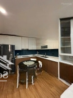Bán Căn Hộ 2 Phòng Ngủ Full Nội Thất Đẹp Tòa Novo Kosmo Xuân La Tây Hồ Giá Siêu Tốt. Liên Hệ: 0963492659
