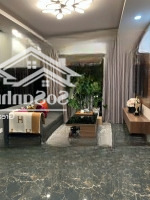 [Seasons Avenue] Bán Căn 2 Ngủ Full Đồ 71M2 Với Ban Công Mát Đông Nam Giá Cực Rẻ 5 Tỷ