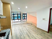 Chdv Đh Ngoại Thương - Đh Luật! 27Pkk,Diện Tích~2 Tỷ/Năm, 7T Thang Máy, 2 Thoáng, Ô Tô Gần, Pccc + Gpxd