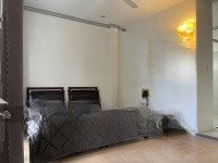 Tin Thật 100%! Góc 2 Mặt Tiền Huỳnh Văn Bánh, Pn.diện Tích7.5X13M - 4 Tầng - Vào Ở Ngay Chỉ 17.5 Tỷ Tl