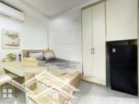 (Giảm 4 Tỷ) Toà Ccmn Vương Thừa Vũ_ Thanh Xuân _ Oto Tránh_Đỗ Cửa _ 20P Khép Kín_ 8 Tầng Thang Máy