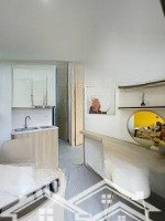 (Giảm 4 Tỷ) Toà Ccmn Vương Thừa Vũ_ Thanh Xuân _ Oto Tránh_Đỗ Cửa _ 20P Khép Kín_ 8 Tầng Thang Máy