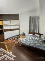 Bán Gấp Nhà Ngô Thì Nhậm Lô Góc .Oto Sát Nhà. Gần Ngay Trường Cấp 3 Quang Trung.