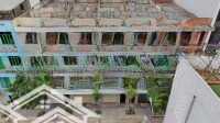 (Một Căn Duy Nhất Còn Sót Lại) Liền Kề Kđt Tiên Dương, 87,5M2, 4 Tầng, Đường 6M + Vỉa Hè