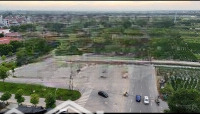 (Một Căn Duy Nhất Còn Sót Lại) Liền Kề Kđt Tiên Dương, 87,5M2, 4 Tầng, Đường 6M + Vỉa Hè
