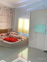 6.5 Tỷ Có Ngay Nhà Tại Phường 11 Quang Trung, Gần 80M2