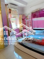 6.5 Tỷ Có Ngay Nhà Tại Phường 11 Quang Trung, Gần 80M2