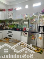 6.5 Tỷ Có Ngay Nhà Tại Phường 11 Quang Trung, Gần 80M2