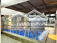 Bán Gấp Nr 100M2, 6 Phòng Ngủ 8 Vệ Sinhtại Nguyễn Văn Cừ, Ngọc Lâm, Long Biên, Giá Bán 36,7 Tỷ Vnd
