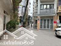 Bán Nhà Riêng Phố Lạc Long Quân 98M2 Phù Hợp Kinh Doanh Giá Bán 31 Tỷ Liên Hệ 0984.847.186