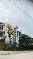 Hàng Hiếm !Bán Nhà Vũ Xuân Thiều, Long Biên Ngõ Thông, Ô Tô Đỗ Trước Nhà , 150M2 Nội Thất Xịn