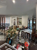 Hàng Hiếm !Bán Nhà Vũ Xuân Thiều, Long Biên Ngõ Thông, Ô Tô Đỗ Trước Nhà , 150M2 Nội Thất Xịn