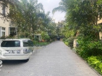 Hàng Hiếm !Bán Nhà Vũ Xuân Thiều, Long Biên Ngõ Thông, Ô Tô Đỗ Trước Nhà , 150M2 Nội Thất Xịn