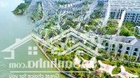 Bán Biệt Thự Đơn Lập Độc Bản Khu Compound Rẻ Nhất Thị Trường Chỉ 65 Tỷ. Liên Hệ: 0912381539