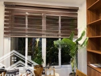Bán Biệt Thự Sân Vườn Mỹ Đình - Ô Tô Tránh Nhau - Diện Tích 202M2, Mặt Tiền 8M, 4 Tầng, Giá Bán 25 Tỷ