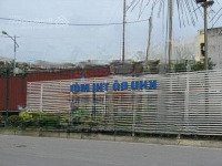 Cần Bán Nhanh Biệt Thự Kđt Văn Phú 240M2, 4 Tầng,Mặt Tiền12M, Chân Chung Cư, Vỉa Hè Rộng, Giá Tốt