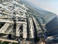 Vốn Chỉ 3Tỷ Sở Hữu Nhà Phố Liền Kề Thủ Đức Bcons Uni Valley, Nhận Nhà Luôn