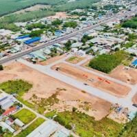 CẦN BÁN NHÀ PHỐ DỰ ÁN LAN ANH AVENUE NGAY TT HỘI NGHĨA, TÂN UYÊN, BÌNH DƯƠNG