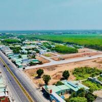 CẦN BÁN NHÀ PHỐ DỰ ÁN LAN ANH AVENUE NGAY TT HỘI NGHĨA, TÂN UYÊN, BÌNH DƯƠNG