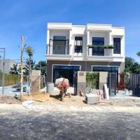 CẦN BÁN NHÀ PHỐ DỰ ÁN LAN ANH AVENUE NGAY TT HỘI NGHĨA, TÂN UYÊN, BÌNH DƯƠNG