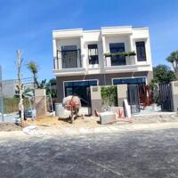 CẦN BÁN NHÀ PHỐ DỰ ÁN LAN ANH AVENUE NGAY TT HỘI NGHĨA, TÂN UYÊN, BÌNH DƯƠNG