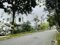 Bán Căn Biệt Thự Xanh Villas Đẳng Cấp - Thiết Kế Khác Biệt - View Dòng Suối Ngọc - Mức Giá Hấp Dẫn