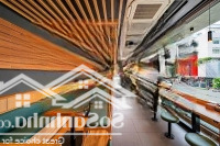 Siêu Vị Trí Góc 2Mt Sư Vạn Hạnh, P12, Q10 (Ngaytrung Tâm Thương Mạivạn Hạnh Mall). 5X18M, 5T, Hđt 170 Triệu, 60 Tỷ Tl