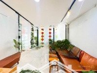 Bán Nhà Mặt Phố Tại Lê Văn Duyệt Phường 1, Bình Thạnh, Hcm, 18 Tỷ, 80 M2 Chỉ Với Giá Ưu Đãi 18 Tỷ