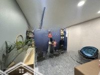 Bán Nhà Mặt Phố Tại Lê Văn Duyệt Phường 1, Bình Thạnh, Hcm, 18 Tỷ, 80 M2 Chỉ Với Giá Ưu Đãi 18 Tỷ
