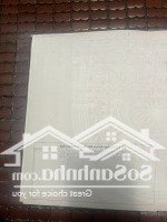 Nhà Trét 2 Lầu 68M2 3 Phòng Ngủgần Giáo Sư Bà Trà, Bình Chuẩn, Thuận An
