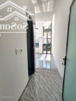 Nhà Trét 2 Lầu 68M2 3 Phòng Ngủgần Giáo Sư Bà Trà, Bình Chuẩn, Thuận An