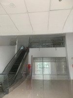 Bán Suất Ngoại Giao - Sàn Thương Mại - Shophouse Ia20 Ciputra - Giá Chỉ: 4X Tr/M2