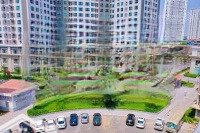 Bán Suất Ngoại Giao - Sàn Thương Mại - Shophouse Ia20 Ciputra - Giá Chỉ: 4X Tr/M2