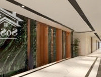 Bán Nhanh Căn Shophouse 335M2, View Hồ Đẹp, Sổ Hồng Tại Dic Phoenix, Tp. Vũng Tàu. Liên Hệ: 0909271407