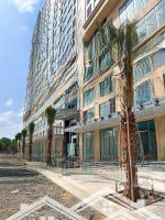 Bán Nhanh Căn Shophouse Tại Vtcp, 218M2, 3 Tầng Tp. Vũng Tàu, Nhanh Tay Liên Hệ: 0909271407