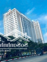Bán Nhanh Căn Shophouse Tại Vtcp, 218M2, 3 Tầng Tp. Vũng Tàu, Nhanh Tay Liên Hệ: 0909271407