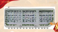Bán Nhanh Căn Shophouse Tại Vtcp, 218M2, 3 Tầng Tp. Vũng Tàu, Nhanh Tay Liên Hệ: 0909271407
