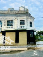 Bán Shophouse Đẹp Xuất Sắc Tại Thăng Long Central City, 3,3 Tỷ, 100M2