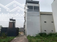 Bán Đất Lô Góc Thị Trấn Vân Đình, Đường Ô Tô Tránh, Giá Đầu Tư