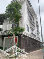 Bán Đất Lô Góc Thị Trấn Vân Đình, Đường Ô Tô Tránh, Giá Đầu Tư