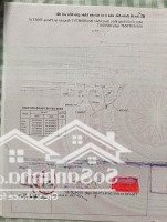 Chỉ 2 Tỷ 850 Bán Lô Đất 5X14M, Thổ Cư 70,5M2 - Thạnh Lộc 47, Đường 5M
