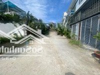 Lô Hiếm! Bán Nhanh Lô Đất Vĩnh Châu, Vĩnh Hiệpdiện Tích85M2 Full Thổ, Đường Ht 8M, Kế Bên Kđt Mỹ Gia