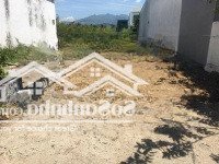 Lô Hiếm! Bán Nhanh Lô Đất Vĩnh Châu, Vĩnh Hiệpdiện Tích85M2 Full Thổ, Đường Ht 8M, Kế Bên Kđt Mỹ Gia