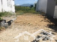 Lô Hiếm! Bán Nhanh Lô Đất Vĩnh Châu, Vĩnh Hiệpdiện Tích85M2 Full Thổ, Đường Ht 8M, Kế Bên Kđt Mỹ Gia