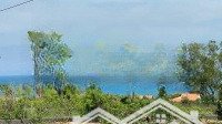 Đất Mặt Tiền Đường Nhựa Phú Hài, Phan Thiết. Trên Đồi Cao View Biển. Gần Các Khu Resort.