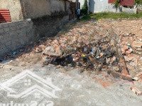 Nhà Vườn Mini Giá Siêu Rẻ Chỉ Vài Trăm Triệu Sở Hữu Nhà Vườn Mini ~ 150M2 Tại Tân Phong Kiến Thụy