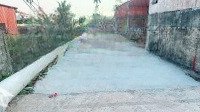 Nhà Vườn Mini Giá Siêu Rẻ Chỉ Vài Trăm Triệu Sở Hữu Nhà Vườn Mini ~ 150M2 Tại Tân Phong Kiến Thụy