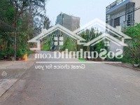 Cần Bán Đất Tại Đường Đoàn Thị Nghiệp, Phường 10, Mỹ Tho, Tiền Giang, 120M2. Sổ Sẵn. Liên Hệ: 093402215