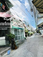 Hẻm Xe Hơi_Nguyễn Hữu Tiến: (8X16M), Giá Bán 11 Tỷ_Tiện Xây Mới.