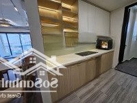 Cho Thuê Căn Hộ Studio 28M2, 30M2, 40M2 Đủ Đồ Tại Trinity Mễ Trì Giá Bán 7,5 Triệu/Th. Liên Hệ: 0911400844